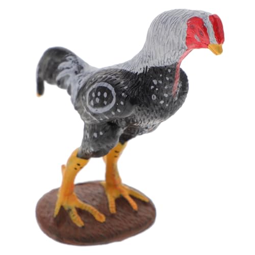 BESPORTBLE Dekoratives Lernspielzeug Modell Für Pädagogische Figur Dekorieren Für Jungen Und Jahren BESPORTBLE Dekoratives Lernspielzeug Modell Für Pädagogische Figur Dekorieren Für Jungen Und Jahren von BESPORTBLE