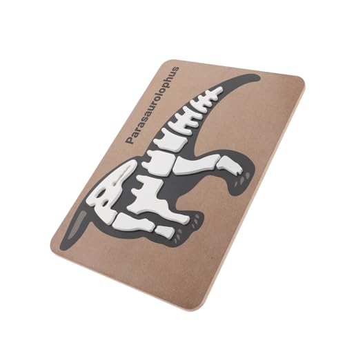 BESPORTBLE Dinosaurier Fossil Puzzle Kleinkindspielzeug Dinosaurier Zusammenbauen Holzpuzzle Sensorisches Dinosaurier Für Dinosaurierskelette Für Dinosaurier Zusammenbau BESPORTBLE Dinosaurier Fossil Puzzle Kleinkindspielzeug Dinosaurier Zusammenbauen Holzpuzzle Sensorisches Dinosaurier Für Dinosaurierskelette Für Dinosaurier Zusammenbau von BESPORTBLE