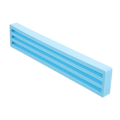BESPORTBLE Domino Halter aus Silikon Multifunktionales Domino Rack für Kreative Bastelarbeiten und Spiele zum Aufbewahren und Präsentieren von Domino Karten und Alphabet Karten BESPORTBLE Domino Halter aus Silikon Multifunktionales Domino Rack für Kreative Bastelarbeiten und Spiele zum Aufbewahren und Präsentieren von Domino Karten und Alphabet Karten von BESPORTBLE