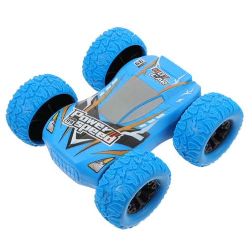 BESPORTBLE Doppelseitiges für Trägheit Mini Autospielzeug mit Performance Fördert Hand Augen Koordination und Kreativität Lernspielzeug Buntem Design BESPORTBLE Doppelseitiges für Trägheit Mini Autospielzeug mit Performance Fördert Hand Augen Koordination und Kreativität Lernspielzeug Buntem Design von BESPORTBLE