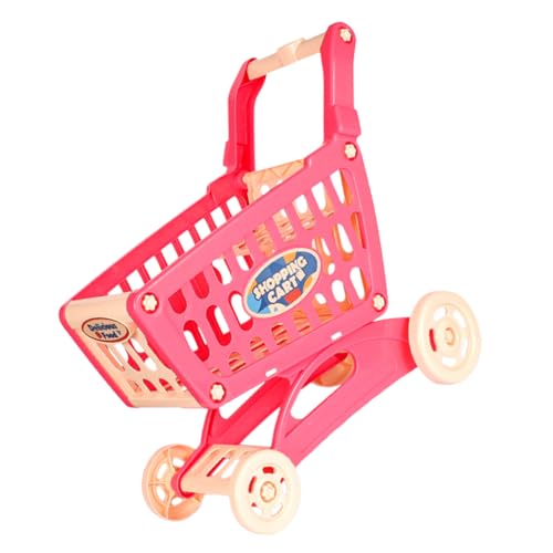 BESPORTBLE Einkaufswagen Für Kleinkinder Spielzeug Mit Lebensmittelwagen Simulation Für Junge Mädchen Von Jahren Schiebespielzeug Für Kleinkinder Langlebiges Spielzeug Für Rollenspiel BESPORTBLE Einkaufswagen Für Kleinkinder Spielzeug Mit Lebensmittelwagen Simulation Für Junge Mädchen Von Jahren Schiebespielzeug Für Kleinkinder Langlebiges Spielzeug Für Rollenspiel von BESPORTBLE