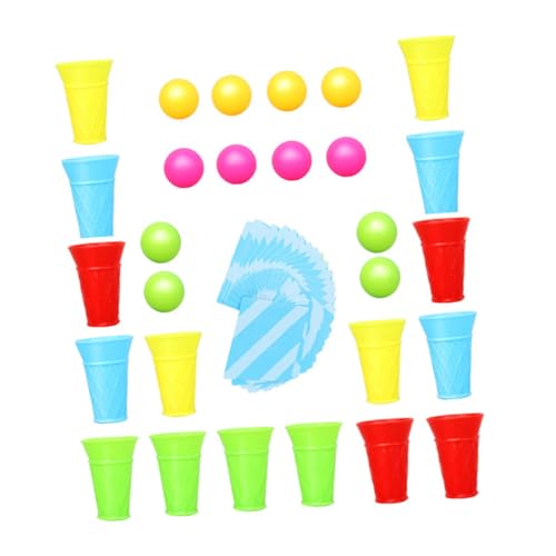 BESPORTBLE Eiscreme Teilig Pädagogisch Fördernd Kreative Lernspielzeug Hand Auge Koordination Farbenerkennung Fördernd für Eltern Junge Mädchen Spiel BESPORTBLE Eiscreme Teilig Pädagogisch Fördernd Kreative Lernspielzeug Hand Auge Koordination Farbenerkennung Fördernd für Eltern Junge Mädchen Spiel von BESPORTBLE