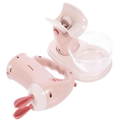 BESPORTBLE Elektrischer Mixer Für Simuliertes Küchengerät Mixer Für Rollenspiele Kochspielzeug Lernspielzeug Für Jungen Jahren BESPORTBLE Elektrischer Mixer Für Simuliertes Küchengerät Mixer Für Rollenspiele Kochspielzeug Lernspielzeug Für Jungen Jahren von BESPORTBLE