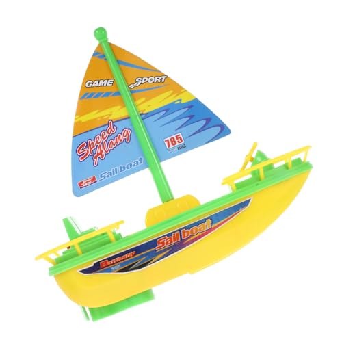 BESPORTBLE Elektrisches Bootsspielzeug für Wasserspielzeug für Badewanne und Sicheres und Langlebiges für Kleinkinder und Vorschulkinder Fördert BESPORTBLE Elektrisches Bootsspielzeug für Wasserspielzeug für Badewanne und Sicheres und Langlebiges für Kleinkinder und Vorschulkinder Fördert von BESPORTBLE