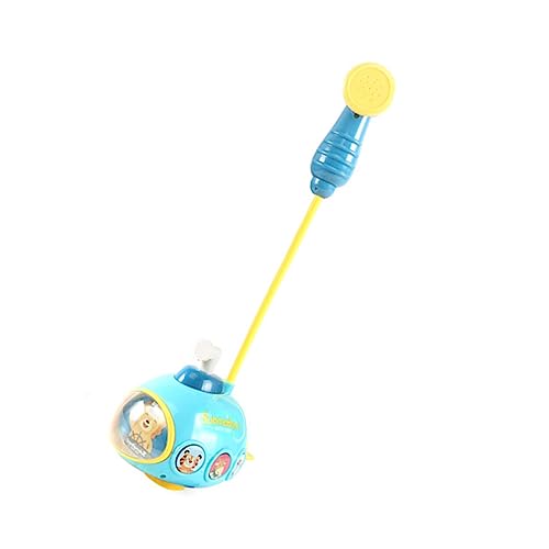 BESPORTBLE Elektrisches Sprinkler Badespielzeug Für Cartoon Boot Modell Wasserspielzeug Für Badewanne Für Jungen Batterien BESPORTBLE Elektrisches Sprinkler Badespielzeug Für Cartoon Boot Modell Wasserspielzeug Für Badewanne Für Jungen Batterien von BESPORTBLE
