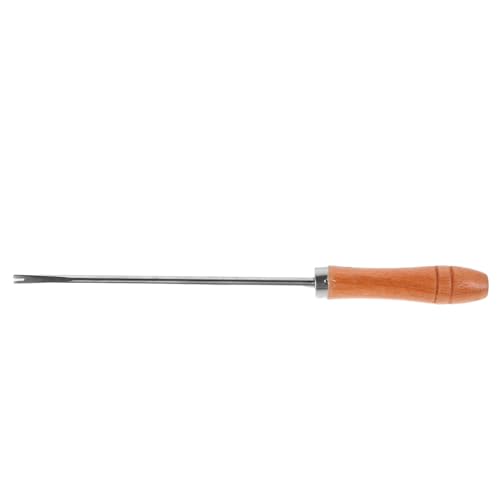 BESPORTBLE Ergonomisches DIY Puppenherstellungswerkzeug Holzgriff Baumwollfüllahle Stopfahle für Stofftiere Basteln Nähen Handarbeit Füllwerkzeug Effizient Langlebig BESPORTBLE Ergonomisches DIY Puppenherstellungswerkzeug Holzgriff Baumwollfüllahle Stopfahle für Stofftiere Basteln Nähen Handarbeit Füllwerkzeug Effizient Langlebig von BESPORTBLE