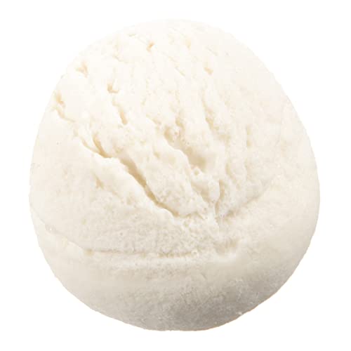 BESPORTBLE Fake Eiscreme Kugel Modell Realistische Eisdekoration für Fotografie Geschäfte und Feiern Simuliertes für Kreative Deko BESPORTBLE Fake Eiscreme Kugel Modell Realistische Eisdekoration für Fotografie Geschäfte und Feiern Simuliertes für Kreative Deko von BESPORTBLE