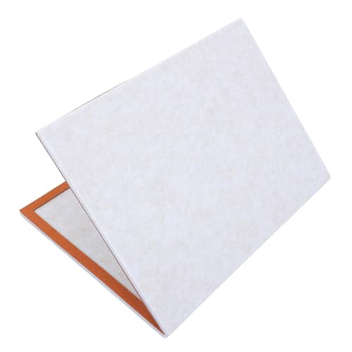 BESPORTBLE Faltbare Puzzle Matte mit Rahmen rutschfeste Puzzle Aufbewahrung für Teile Tragbar und Platzsparend für Reisen und BESPORTBLE Faltbare Puzzle Matte mit Rahmen rutschfeste Puzzle Aufbewahrung für Teile Tragbar und Platzsparend für Reisen und von BESPORTBLE