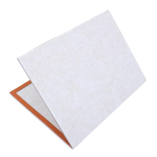 BESPORTBLE Faltbare Puzzle Matte mit Rutsch Funktion Tragbare Aufbewahrung für Puzzles Rahmen und Kompaktem Design für Unterwegs und Einfache Lagerung BESPORTBLE Faltbare Puzzle Matte mit Rutsch Funktion Tragbare Aufbewahrung für Puzzles Rahmen und Kompaktem Design für Unterwegs und Einfache Lagerung von BESPORTBLE