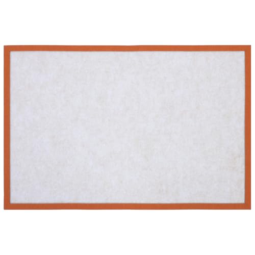 BESPORTBLE Faltbare Puzzlematte mit rutschfeste Aufbewahrung für Jigsaw Puzzles Leicht und Tragbar Polyesterfaser Puzzle Organizer Teile von BESPORTBLE
