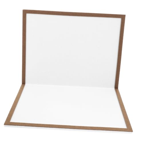 BESPORTBLE Faltbare Puzzlematte mit rutschfeste Puzzle Organizer Matte für Zuhause Schule Kindergarten Praktische und Tragbare Aufbewahrungslösung für Teile von BESPORTBLE