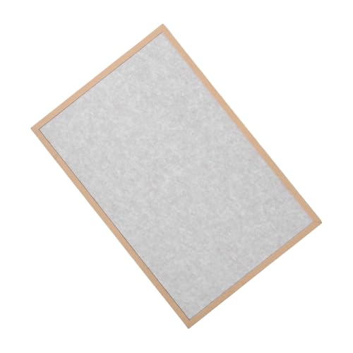 BESPORTBLE Faltbare Puzzlematte mit rutschfeste Puzzle Unterlage für Teile für Puzzle Aufbewahrung und Kreative Aktivitäten Leicht und Tragbar von BESPORTBLE