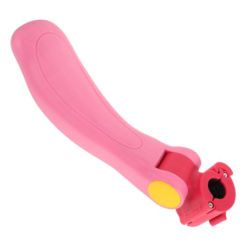 BESPORTBLE Faltbarer Scooter Sitz Für Verdickte Unterlage Für Kleinkinder Und Tragbares Scooter Sitzkissen Zubehör Für Scooter von BESPORTBLE
