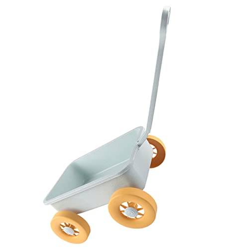 BESPORTBLE Faltbares Sandspielzeug Trolley Für Strand Leichtes Und Kompaktes Für Kleine Hände Für Kreative Sandspiele Und Eltern Junge Mädchen Im Freien BESPORTBLE Faltbares Sandspielzeug Trolley Für Strand Leichtes Und Kompaktes Für Kleine Hände Für Kreative Sandspiele Und Eltern Junge Mädchen Im Freien von BESPORTBLE
