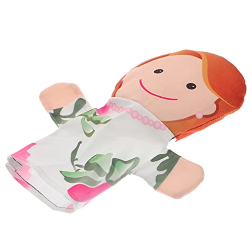 BESPORTBLE Familien Handpuppen Für Puppenspielzeug Für Kreative Erzählungen Und Aufführungen Für Kindergeburtstage BESPORTBLE Familien Handpuppen Für Puppenspielzeug Für Kreative Erzählungen Und Aufführungen Für Kindergeburtstage von BESPORTBLE