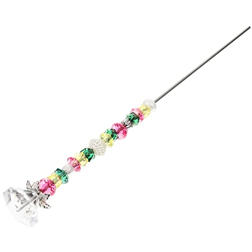 BESPORTBLE Farben Transparent Für Feenkostüme Cosplay Und Geburtstagsfeiern Fantasievolles Für Partys BESPORTBLE Farben Transparent Für Feenkostüme Cosplay Und Geburtstagsfeiern Fantasievolles Für Partys von BESPORTBLE