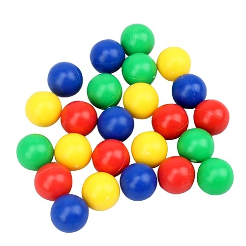 BESPORTBLE Farbenfrohes Froschspiel Mit Interaktiven Kreatives Desktop Für Eltern Und Mehrspieler Brettspiel Mit Bunten Spielperlen Für Endlosen Spaß von BESPORTBLE