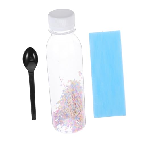 BESPORTBLE Elektrizitätsset Für Wissenschaft Und Experiment Mit Reibung Und Statischer Elektrizität Für Klassenzimmer Und Kindergarten Als Pädagogisches Lernspielzeug BESPORTBLE Elektrizitätsset Für Wissenschaft Und Experiment Mit Reibung Und Statischer Elektrizität Für Klassenzimmer Und Kindergarten Als Pädagogisches Lernspielzeug von BESPORTBLE