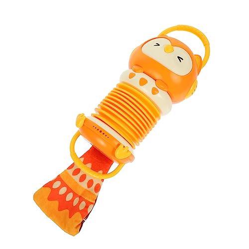 BESPORTBLE Frühkindliches Lernspielzeug Katzenkopf Für Musikinstrument Für Jahr Alte Kreatives Musikalischen Fähigkeiten Sicheres Und Langlebiges Design BESPORTBLE Frühkindliches Lernspielzeug Katzenkopf Für Musikinstrument Für Jahr Alte Kreatives Musikalischen Fähigkeiten Sicheres Und Langlebiges Design von BESPORTBLE