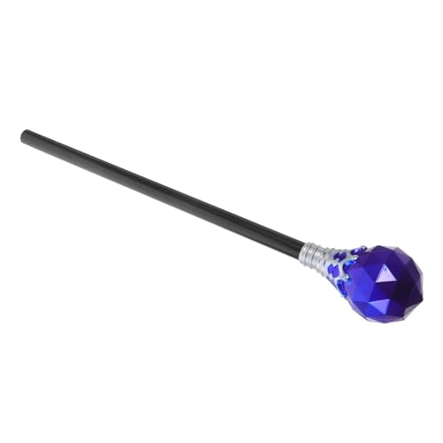 BESPORTBLE Für Mädchen Kinderspielzeug Mädchen Partydekor Cosplay-verzierung Party-Cosplay-Requisiten Party-Cosplay-zubehör Partyverzierung Kinderstock Plastik BESPORTBLE Für Mädchen Kinderspielzeug Mädchen Partydekor Cosplay-verzierung Party-Cosplay-Requisiten Party-Cosplay-zubehör Partyverzierung Kinderstock Plastik von BESPORTBLE