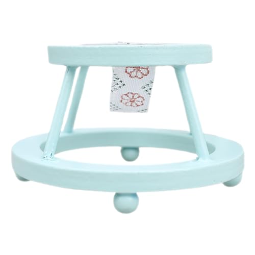 BESPORTBLE Funktionales Babyzimmer Zubehör Für Kreative Spielwelten Fördert Hand Augen Koordination Und Motorische Fähigkeiten von BESPORTBLE
