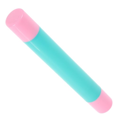 BESPORTBLE Funny Fart Noise Maker Prank Toy Kreative Geräuschröhre für Geburtstagsfeiern April Scherze und Bürostreiche Langlebig und Einfach zu Bedienen Bringt zum von BESPORTBLE
