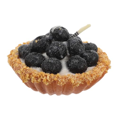 BESPORTBLE Gefälschte Desserts, Künstliche Eierkuchen-Modelle, Realistische Simulierte Gefälschte Kuchen, Künstliche Lebensmittel, Fotografie-Requisiten Für Die Präsentation, Küche, BESPORTBLE Gefälschte Desserts, Künstliche Eierkuchen-Modelle, Realistische Simulierte Gefälschte Kuchen, Künstliche Lebensmittel, Fotografie-Requisiten Für Die Präsentation, Küche, von BESPORTBLE