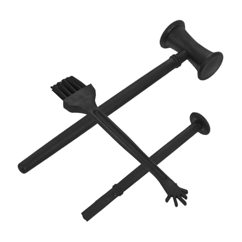 BESPORTBLE Grabspielzeug Für Archäologie Werkzeuge Grabungsset Für Lernspielzeug Kinderspielzeug Grabwerkzeug Set Ausgrabungsset Archäologisches Grabungsspielzeug BESPORTBLE Grabspielzeug Für Archäologie Werkzeuge Grabungsset Für Lernspielzeug Kinderspielzeug Grabwerkzeug Set Ausgrabungsset Archäologisches Grabungsspielzeug von BESPORTBLE