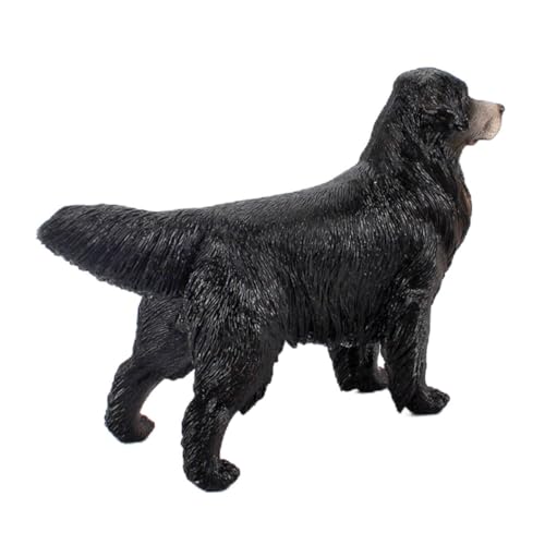 BESPORTBLE Großes Goldenes Retriever Tiermodell Realistisches Dekorationsobjekt Für Fotografie Lebensechte Hund Figur Für Kreative Und Lernzwecke BESPORTBLE Großes Goldenes Retriever Tiermodell Realistisches Dekorationsobjekt Für Fotografie Lebensechte Hund Figur Für Kreative Und Lernzwecke von BESPORTBLE