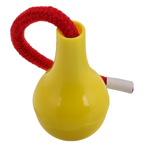 BESPORTBLE Hängende Flasche Lufttrick Für Faszinierende Schwebende Vase Für Bühnenaufführungen Langlebiges Und Wiederverwendbares Material Für Junge BESPORTBLE Hängende Flasche Lufttrick Für Faszinierende Schwebende Vase Für Bühnenaufführungen Langlebiges Und Wiederverwendbares Material Für Junge von BESPORTBLE