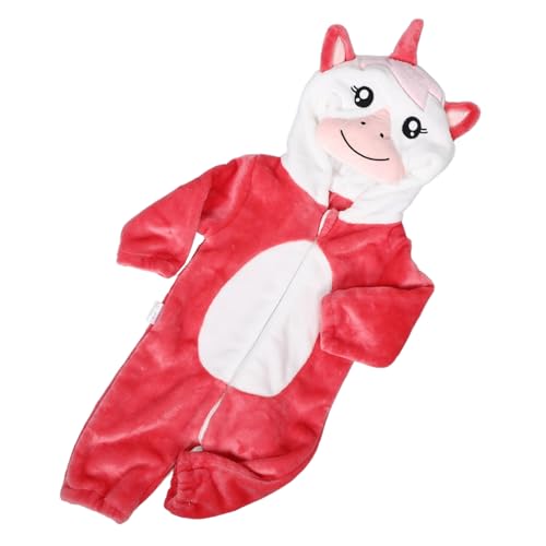 BESPORTBLE Halloween Einhorn Cosplay Kostüm Performance-cosplay-kostüm Einhorn Kostüm Für Einhornkostüm Für Den Kindertag Cosplay-kostümzubehör Halloween-einhorn-kostüm Flanell BESPORTBLE Halloween Einhorn Cosplay Kostüm Performance-cosplay-kostüm Einhorn Kostüm Für Einhornkostüm Für Den Kindertag Cosplay-kostümzubehör Halloween-einhorn-kostüm Flanell von BESPORTBLE