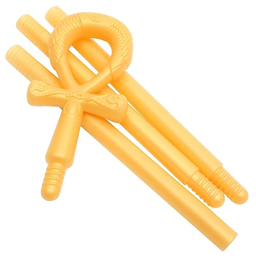 BESPORTBLE Halloween Pharaonen Dekorativer Stock Für Cosplay Und Partys Zubehör Für Halloween Dekorationen BESPORTBLE Halloween Pharaonen Dekorativer Stock Für Cosplay Und Partys Zubehör Für Halloween Dekorationen von BESPORTBLE