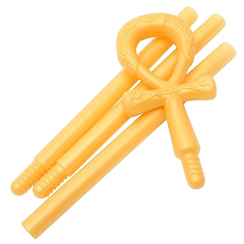 BESPORTBLE Halloween Pharaonenstab Für Kostümpartys Cosplay Und Mottopartys Perfektes Accessoire Für Halloween Und Punkstil Verkleidungen BESPORTBLE Halloween Pharaonenstab Für Kostümpartys Cosplay Und Mottopartys Perfektes Accessoire Für Halloween Und Punkstil Verkleidungen von BESPORTBLE