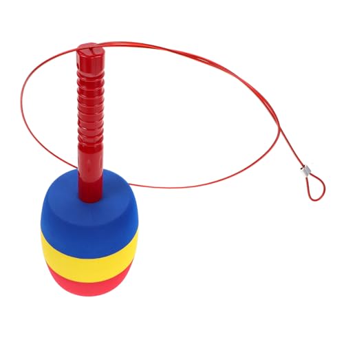 BESPORTBLE Hammer Kleinkind Hammer Hammer Kleinkind Werkzeugbank Werkzeugbank Whack A Frog Spiel Mallet Hammer Kleine Hämmer Hammer Kunststoff BESPORTBLE Hammer Kleinkind Hammer Hammer Kleinkind Werkzeugbank Werkzeugbank Whack A Frog Spiel Mallet Hammer Kleine Hämmer Hammer Kunststoff von BESPORTBLE