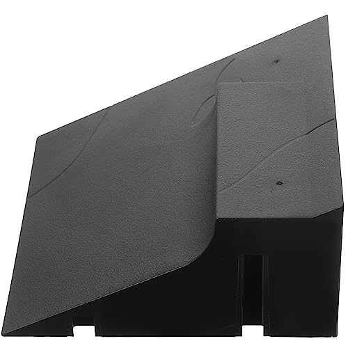 BESPORTBLE Handgemachtes Finger Skateboard Mit Skatepark Hindernis Fingersportversorgung Für Kreative Spielmöglichkeiten Und Erwachsene BESPORTBLE Handgemachtes Finger Skateboard Mit Skatepark Hindernis Fingersportversorgung Für Kreative Spielmöglichkeiten Und Erwachsene von BESPORTBLE