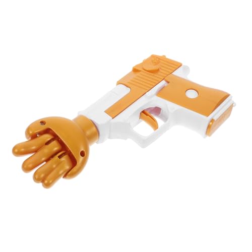 BESPORTBLE Handheld Scherenstab Aus Steinpapier Für Stressfreies Und Fingertraining Fördert Konzentration Und Geschicklichkeit Goldfarben BESPORTBLE Handheld Scherenstab Aus Steinpapier Für Stressfreies Und Fingertraining Fördert Konzentration Und Geschicklichkeit Goldfarben von BESPORTBLE