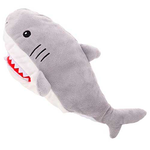 BESPORTBLE Handpuppe Kawaii Plüschspielzeug Für Interaktives Rollenspielzeug Kreativität Und Kommunikation Für Geschichten Und Puppentheater BESPORTBLE Handpuppe Kawaii Plüschspielzeug Für Interaktives Rollenspielzeug Kreativität Und Kommunikation Für Geschichten Und Puppentheater von BESPORTBLE