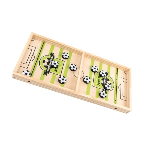 BESPORTBLE Holz Catapult Schachspiel Interaktives Bounce Chess für Eltern Junge Mädchen Gesellschaftsspiel Kreatives Langlebiges Brettspiel für Jungen und Mädchen Ab Jahren BESPORTBLE Holz Catapult Schachspiel Interaktives Bounce Chess für Eltern Junge Mädchen Gesellschaftsspiel Kreatives Langlebiges Brettspiel für Jungen und Mädchen Ab Jahren von BESPORTBLE