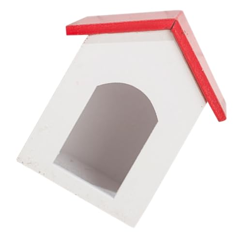 BESPORTBLE Holz Dekoratives Für Puppenmöbel Mikroszene Requisite Handgefertigtes Holzspielzeug Für Haustiere BESPORTBLE Holz Dekoratives Für Puppenmöbel Mikroszene Requisite Handgefertigtes Holzspielzeug Für Haustiere von BESPORTBLE