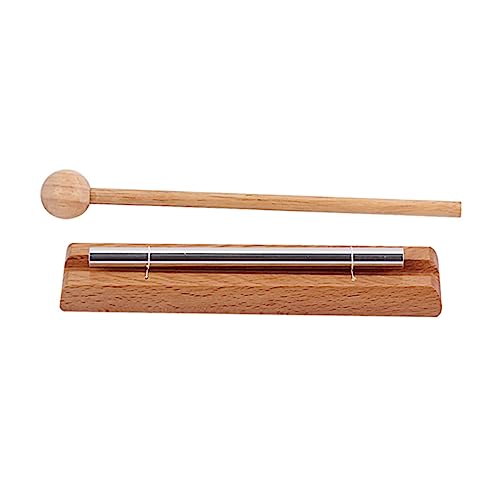 BESPORTBLE Holz Xylophon Tischspielzeug Für Kleinkinder Percussion Musikspielzeug Motorischen Fähigkeiten Montessori Hellbraun Ab Jahr BESPORTBLE Holz Xylophon Tischspielzeug Für Kleinkinder Percussion Musikspielzeug Motorischen Fähigkeiten Montessori Hellbraun Ab Jahr von BESPORTBLE