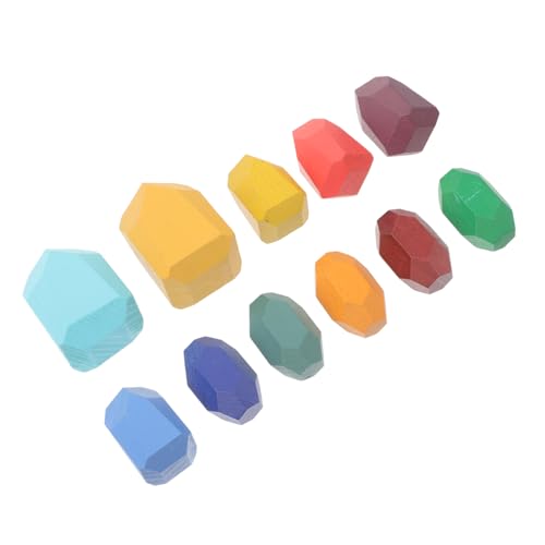 BESPORTBLE Holzbausteine Babyspielzeug Kleinkindspielzeug Holzklötze Für Kleinkind Bauspielzeug Kognitives Kinderspielzeug Kinderspielzeug Kinderbauspielzeug Kinderbausteine BESPORTBLE Holzbausteine Babyspielzeug Kleinkindspielzeug Holzklötze Für Kleinkind Bauspielzeug Kognitives Kinderspielzeug Kinderspielzeug Kinderbauspielzeug Kinderbausteine von BESPORTBLE