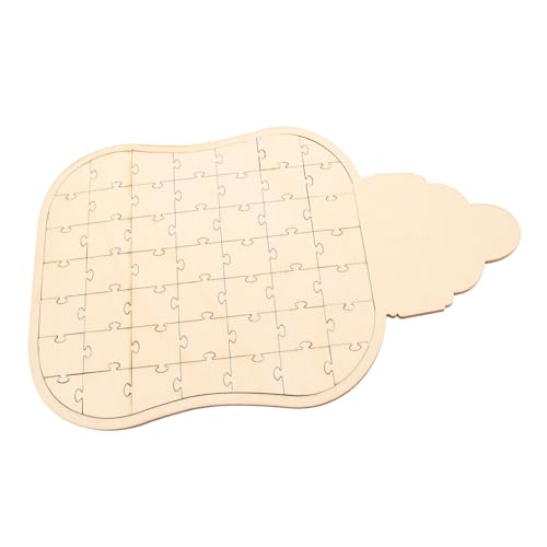 BESPORTBLE Holzflaschenrätsel Holzkindspielzeug Kleinkindpuzzles Aus Holz Vorschulrätsel Kinderpuzzle Kleinkind-Form-Puzzle Holzpuzzle Selber Machen Leere Puzzles DIY-Puzzle- Hölzern BESPORTBLE Holzflaschenrätsel Holzkindspielzeug Kleinkindpuzzles Aus Holz Vorschulrätsel Kinderpuzzle Kleinkind-Form-Puzzle Holzpuzzle Selber Machen Leere Puzzles DIY-Puzzle- Hölzern von BESPORTBLE