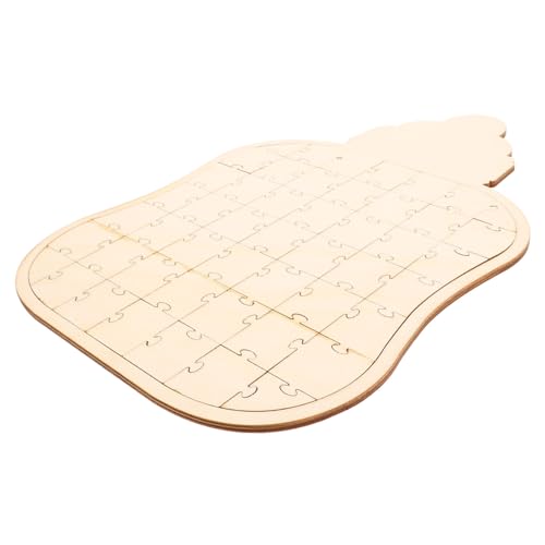 BESPORTBLE Holzflaschenrätsel Puzzle Holzkindspielzeug Holzbabyspielzeug Montessori- Für Die Frühe Bildung Frühpädagogisches DIY -holzrätsel Vorschulrätsel Hölzern BESPORTBLE Holzflaschenrätsel Puzzle Holzkindspielzeug Holzbabyspielzeug Montessori- Für Die Frühe Bildung Frühpädagogisches DIY -holzrätsel Vorschulrätsel Hölzern von BESPORTBLE