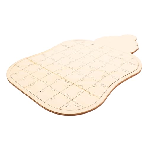 BESPORTBLE Holzflaschenrätsel Puzzle Vorschulspielzeug Frühpädagogisches Montessori- Für Die Frühe Bildung Holzspielzeug Für Kleinkinder Holzbabyspielzeug Hölzern BESPORTBLE Holzflaschenrätsel Puzzle Vorschulspielzeug Frühpädagogisches Montessori- Für Die Frühe Bildung Holzspielzeug Für Kleinkinder Holzbabyspielzeug Hölzern von BESPORTBLE