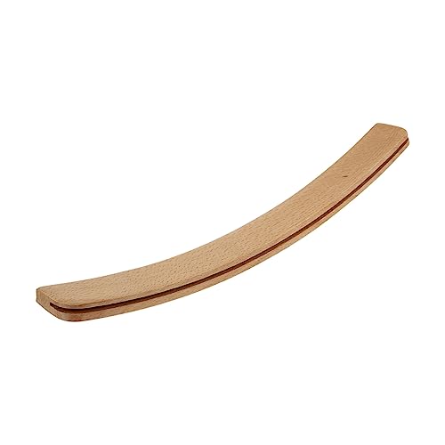 BESPORTBLE Holzhalter für Spielkarten Robuste Kartenständer aus Hochwertigem Holz für Kartenspiele zu Hause für Skat und Mehr Langlebig BESPORTBLE Holzhalter für Spielkarten Robuste Kartenständer aus Hochwertigem Holz für Kartenspiele zu Hause für Skat und Mehr Langlebig von BESPORTBLE