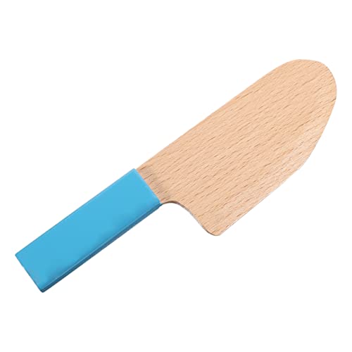 BESPORTBLE Holzküchenspielzeug Für Teiliges Kindermesser Lustiger Holzmesser Für Kleine Sicher Für Jahren Perfektes Für Kreative Spielküche BESPORTBLE Holzküchenspielzeug Für Teiliges Kindermesser Lustiger Holzmesser Für Kleine Sicher Für Jahren Perfektes Für Kreative Spielküche von BESPORTBLE