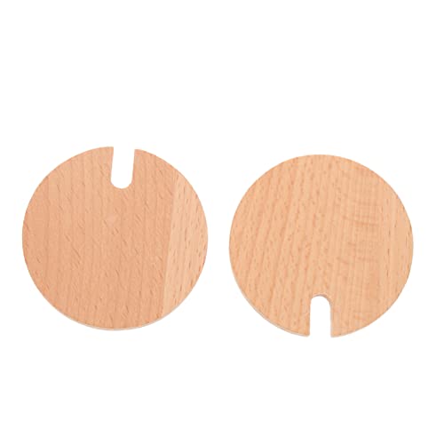 BESPORTBLE Holzspielzeug Hand Auge Koordination Langlebiges Lustiges Sensorisches Lernspielzeug für Wiederverwendbares Kreativspielzeug zur Frühen Robust und Einfach BESPORTBLE Holzspielzeug Hand Auge Koordination Langlebiges Lustiges Sensorisches Lernspielzeug für Wiederverwendbares Kreativspielzeug zur Frühen Robust und Einfach von BESPORTBLE