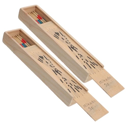 BESPORTBLE Holzspielzeug mit Boxen Mathematisches Intelligenzspiel für Interaktive Lernspiele Kreativität und Kommunikation für Jahren BESPORTBLE Holzspielzeug mit Boxen Mathematisches Intelligenzspiel für Interaktive Lernspiele Kreativität und Kommunikation für Jahren von BESPORTBLE