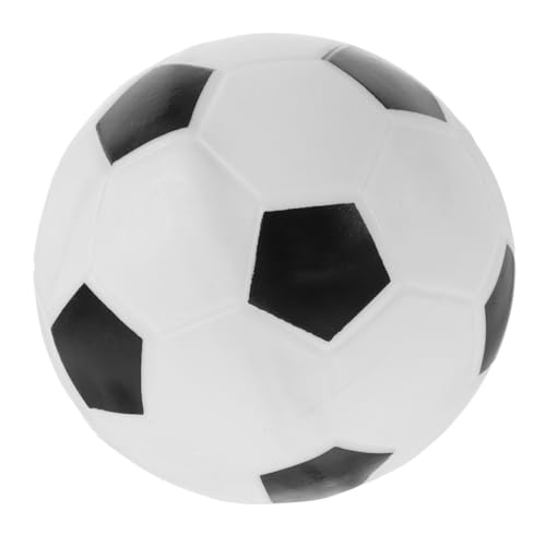 BESPORTBLE Hüpfball Für Aufblasbarer Ball Für Drinnen Und Draußen Spaßspielzeug Für Spiele Kinderfußball Und Klopfball BESPORTBLE Hüpfball Für Aufblasbarer Ball Für Drinnen Und Draußen Spaßspielzeug Für Spiele Kinderfußball Und Klopfball von BESPORTBLE