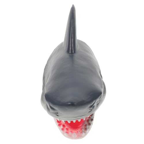BESPORTBLE Interaktive Handpuppen Für Geschichtenerzähler Realistische Tierhandpuppe Aus Weichem Material Für Interaktiven Und Lernen BESPORTBLE Interaktive Handpuppen Für Geschichtenerzähler Realistische Tierhandpuppe Aus Weichem Material Für Interaktiven Und Lernen von BESPORTBLE
